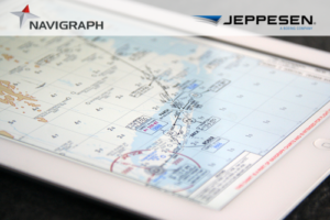 Navigraph