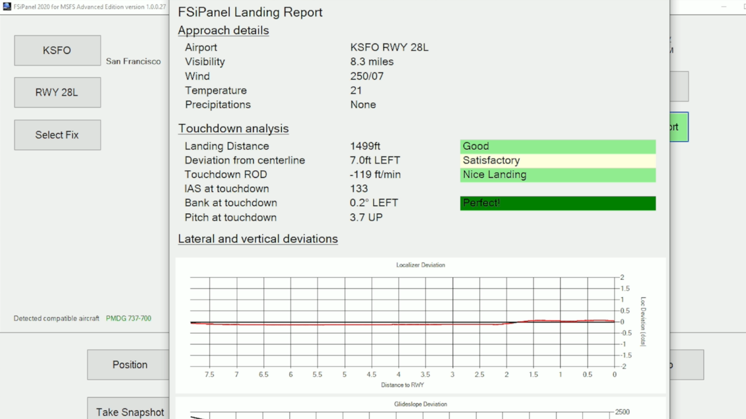 Fsi Track Software Navigraph