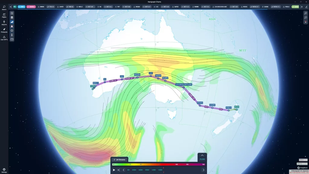 Navigraph