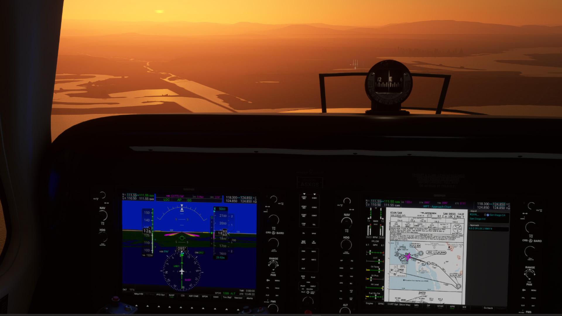 Navigraph 