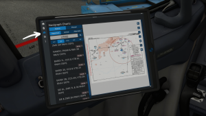 Navtech Efb Navigraph