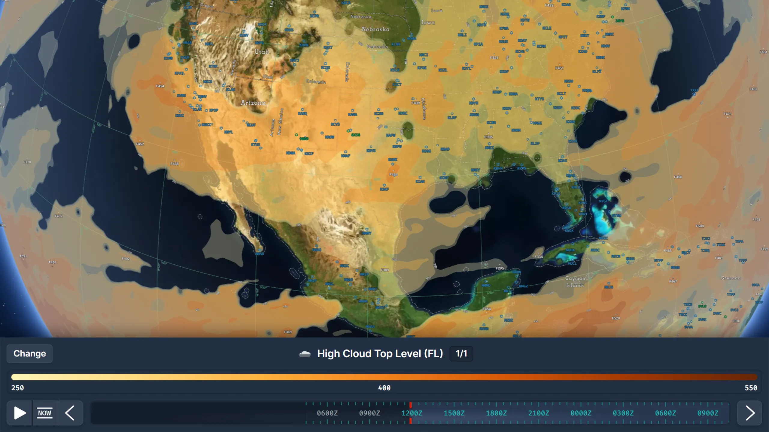 Navigraph