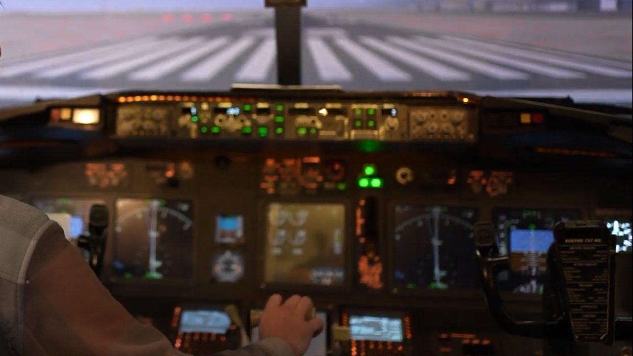Navigraph